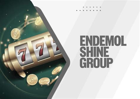 best endemol shine gaming casino,endemol shine gaming casino